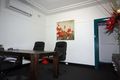 Property photo of 124 George Street Singleton NSW 2330