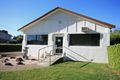 Property photo of 124 George Street Singleton NSW 2330