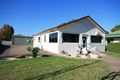Property photo of 124 George Street Singleton NSW 2330