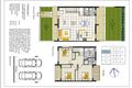Property photo of 2/13-15 Kirkham Road Auburn NSW 2144