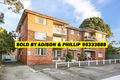 Property photo of 3/40 Broadarrow Road Narwee NSW 2209