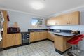 Property photo of 53 Vanity Street Rockville QLD 4350