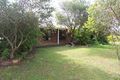 Property photo of 1465 Warrego Highway Blacksoil QLD 4306