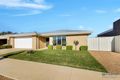 Property photo of 31 Vanguard Street Yarrawonga VIC 3730