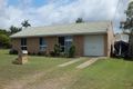 Property photo of 17 Seaview Avenue Maaroom QLD 4650