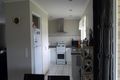 Property photo of 17 Seaview Avenue Maaroom QLD 4650