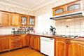 Property photo of 38 Shorter Avenue Narwee NSW 2209