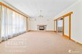 Property photo of 17 Farina Drive Yokine WA 6060