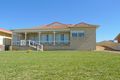 Property photo of 43 Castletown Quays Castletown WA 6450