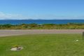 Property photo of 43 Castletown Quays Castletown WA 6450