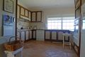 Property photo of 43 Castletown Quays Castletown WA 6450
