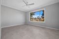 Property photo of 347 Castlereagh Road Agnes Banks NSW 2753