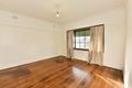 Property photo of 19 Lanigan Street Fawkner VIC 3060