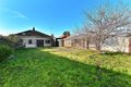 Property photo of 19 Lanigan Street Fawkner VIC 3060