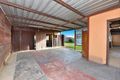 Property photo of 19 Lanigan Street Fawkner VIC 3060