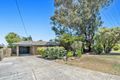Property photo of 8 Renou Way Bateman WA 6150