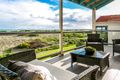 Property photo of 20A South Australia One Drive North Haven SA 5018