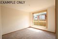 Property photo of 67 Churinga Waters Drive Old Beach TAS 7017