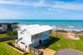 Property photo of 16 Ocean Parade Middleton SA 5213