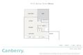 Property photo of 73/21 Battye Street Bruce ACT 2617