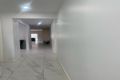 Property photo of 45 Scenery Drive Craigieburn VIC 3064