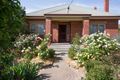 Property photo of 12 Townsend Street Flora Hill VIC 3550