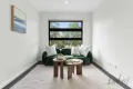 Property photo of 15 Popran Walk Wollert VIC 3750