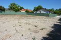 Property photo of 17A Cambridge Road Forrestfield WA 6058