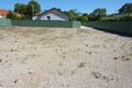 Property photo of 17A Cambridge Road Forrestfield WA 6058