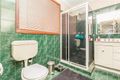 Property photo of 3 Pennings Court Port Hedland WA 6721