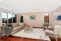 Property photo of 18 Coogee Drive Taylors Hill VIC 3037
