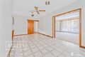 Property photo of 17 Farina Drive Yokine WA 6060