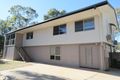 Property photo of 3 Michelle Place Emerald QLD 4720
