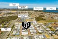 Property photo of 12 Est Lane Ashby WA 6065