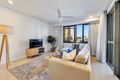 Property photo of 4106/3 Anchorage Court Darwin City NT 0800