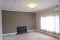 Property photo of 9 Robinson Street Thorpdale VIC 3835