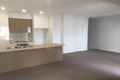 Property photo of 7/291 Main Road Wellington Point QLD 4160