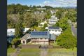Property photo of 13 Moora Street Ashmore QLD 4214