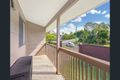 Property photo of 13 Moora Street Ashmore QLD 4214