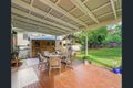Property photo of 13 Moora Street Ashmore QLD 4214