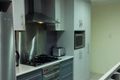 Property photo of 5-7 Livistonia Street Andergrove QLD 4740