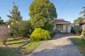 Property photo of 56 Cambridge Street Port Noarlunga South SA 5167
