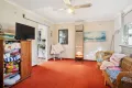 Property photo of 56 Cambridge Street Port Noarlunga South SA 5167