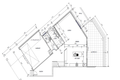 Property photo of 1/46 Vaggelas Crescent Biggera Waters QLD 4216