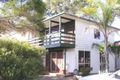 Property photo of 79 Frederick Street Sanctuary Point NSW 2540