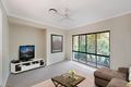 Property photo of 98 Outlook Drive Tewantin QLD 4565