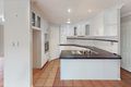 Property photo of 98 Outlook Drive Tewantin QLD 4565