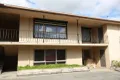 Property photo of 5/717 Princes Highway Springvale VIC 3171