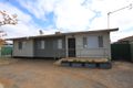 Property photo of 4 Hakea Street Kambalda West WA 6442