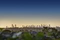 Property photo of 7003/2 Sovereign Point Court Doncaster VIC 3108